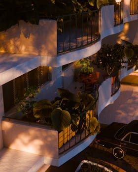 Free stock photo of 3d, outside