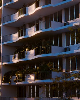 Free stock photo of 3d, outside